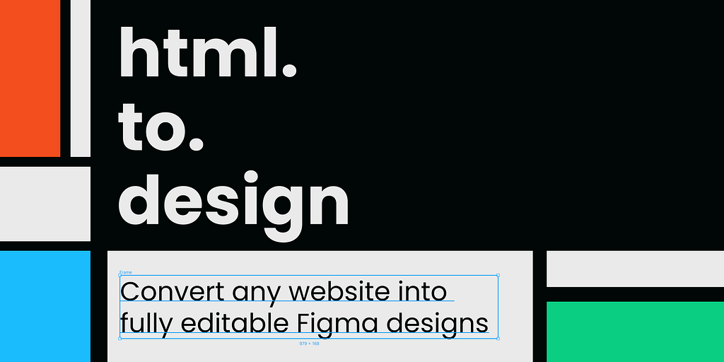 html.to.design html.to.design