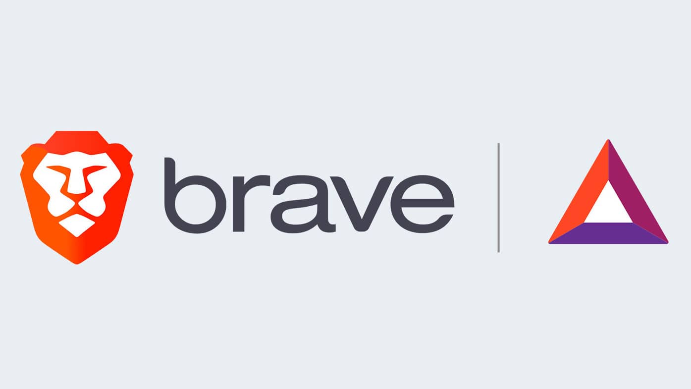 Заработок на BRAVE: как увеличить свой доход без усилий - Planet to Web |  Все из мира веб-разработки